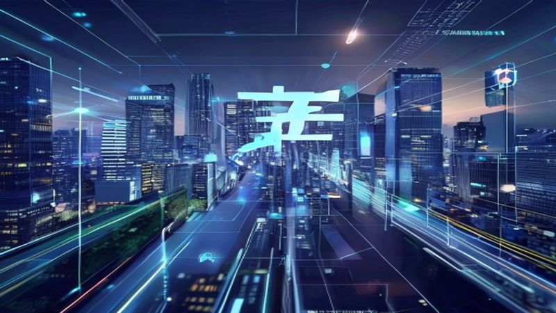 国际人pg全球实时资讯